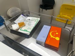 -上海时光整形外科医院