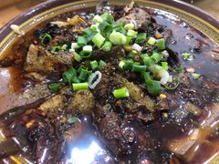 -一碗香(南坪新街店)
