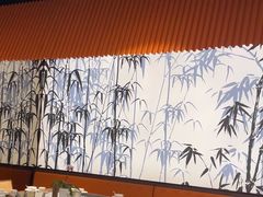 -小户人家(循礼门南国中心店)