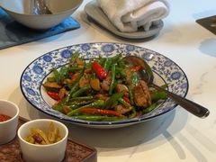 -杭州西湖柳莺里酒店·闻莺厅