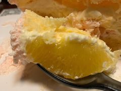 -浮光之丘MontCake生日蛋糕(科华路店)