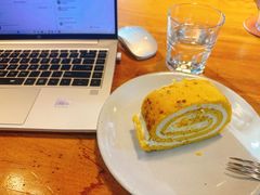 -The Workshop Coffee
