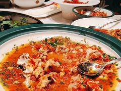 -观宴·品质赣菜(高新大道店)