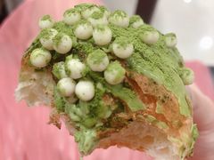 -奈雪的茶(星河城店)