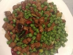 -阿三鱼头泡饼·家常菜