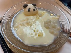 -眉州东坡(亚运村店)