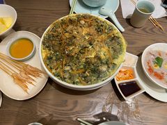 -四道菜·福建菜馆(新街口金鹰店)