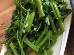 -土桥手掌鸡·26年灌县老味道(都江堰店)