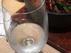 -IKKI1788居酒屋