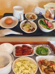 -沪壹健康国际母婴月子中心(360复旦奥医一妇婴东院店)