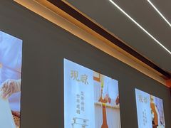 -三两粉(莲塘华润万家店)