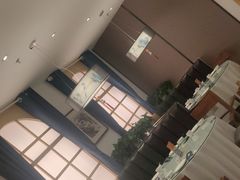 -闫府私房菜·百年鲁菜(欧亚店)