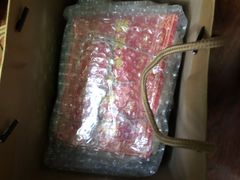 -祥禾饽饽铺·中式糕点(天津河东美福园店)