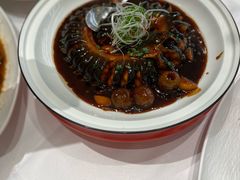 -圆苑(静安寺店)