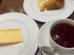 -HARBS(渋谷ヒカリエ シンクス店)