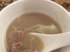 -蓝海国际大饭店·蓝钻自助百汇(兰山店)