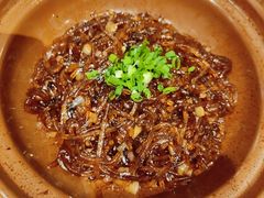 -有红鸡毛店·川菜(建设路店)