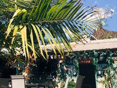 -百里峡七彩艺术小镇