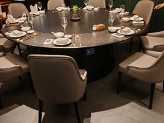 -龙宴海鲜城(经中路店)