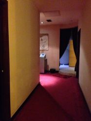 iphone_upload_pic-云之憩科技美肤SPA