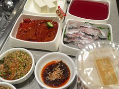 -海底捞火锅(铂澜大象城店)