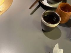 -湊湊火锅·茶憩(南京万象天地店)