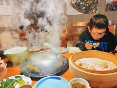 -三个渔夫·蒸汽海鲜(小白楼店)
