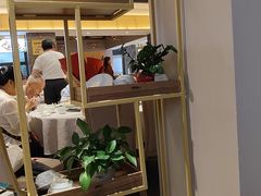 -林辉家宴·本地家常菜·头牌清远鸡(先锋店)