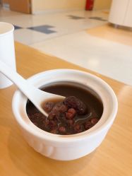 点击看大图 -杭州贝瑞斯美华妇儿医院·早孕·产检·儿科