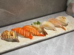 -赤稻·日式料理(禅城店)