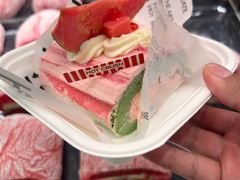 -沈阳铁西万象汇