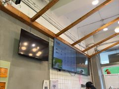 -常鲜德乐购迎桂馒头店(麻巷公寓店)