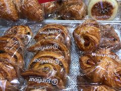 -Sunflour(来福士店)
