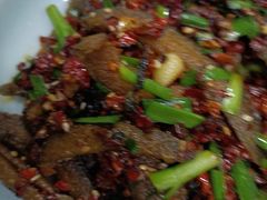 -湘当爱·鲜煮现炒(松岗立业路店)