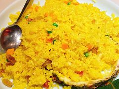 -新发现(苏州中心商场店)