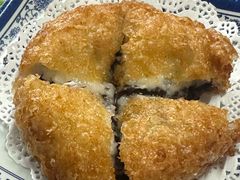 -宝正臻天津包子总店(金阳光居易店)