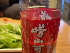 -船歌·鱼水饺青岛菜(国贸商城店)