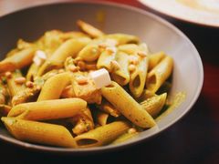 -VESH COFFEE(定西路店)