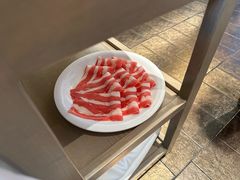 -纯味斑鱼府(中海环宇荟店)