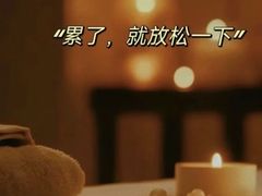 -郑州美盛喜来登大酒店