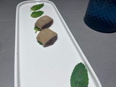 -四川饭店·小龙虾(长白店)