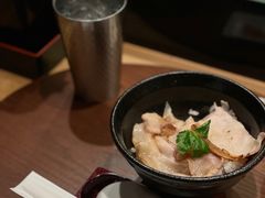 -篝拉面(银座店)