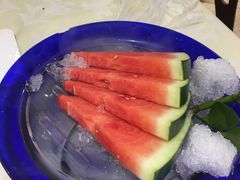 -四季小馆·地道北京小吃(广百店)