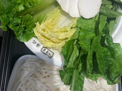 -八合里潮汕鲜牛肉火锅(惠州华贸店)