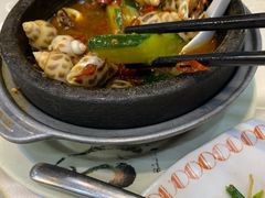 -凤城礼记鱼翅海鲜酒家(新马路总店)