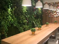 -大熊小厨(七星店)