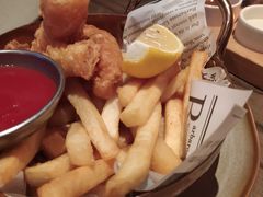 -Calix&Lay's(新天地店)
