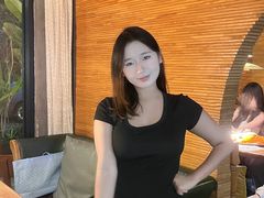 -酤居湖景音乐餐吧(安宁店)
