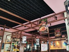 -鑫花溪牛肉米粉(文星广场店)