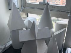 -BRAVO 赞·美艺术中心·系统美术·书法·艺考(双井校区)